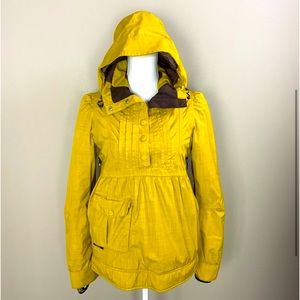 Holden Snowboarding Ski Jacket Medium